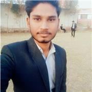 Rana Ali Hasan