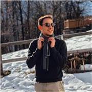 Lezioni private di inglese, italiano e storia per bambini e ragazzi 