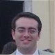 Ph.D in Chimica docente/tutor chimica biologia e scienze preparazione studenti superiori e università, semestre filtro medicina. 