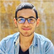 Unlock Your Coding Potential: Java, Python, C & More!