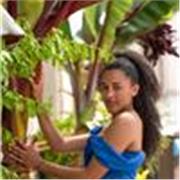 cours de soutien scolaire et/ou discussion orale en langue anglaise à des élèves de collège et lycée (seconde)