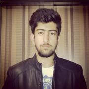 Muazam