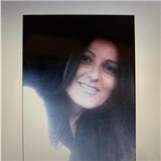 Docente di scuola primaria impartisco lezioni e aiuto compiti ad alunni di scuola primaria. Supporto ad alunni bes e dsa