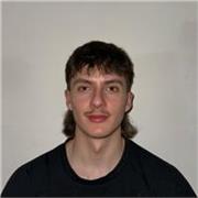 I am a third-year Computer Science and Mathematics student at the University of Manchester, with a strong academic background and 