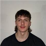 I am a third-year Computer Science and Mathematics student at the University of Manchester, with a strong academic background and