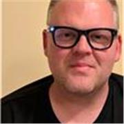 Native English Tutor from Canada – Fun, Effective Conversation & Academic Support! (Profesor Nativo)