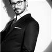 Professor titulado con más de 8 años de experiencia en canto lírico.