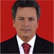 CLASES ASESORIAS Y CONSGERENCULTORIAS DE INTELIGENCIA EMOCIONAL-PERSONA-EMPRESAS