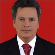 CLASES ASESORIAS Y CONSGERENCULTORIAS DE INTELIGENCIA EMOCIONAL-PERSONA-EMPRESAS