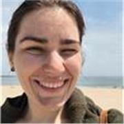 I’ll help you discover Russian through real-life language, conversation and topics that interest you.
