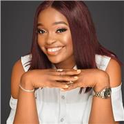 Nonye Nweke