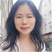 Chinesisch von einer Muttersprachler lernen