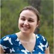 Professeur de mathématiques pour vulgariser ce grand monstre et le rendre plus accessible