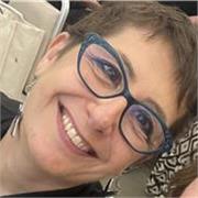Se sei bloccato nello studio, fai fatica a definire i tuoi obiettivi, a organizzare il tuo tempo, ti posso aiutare.