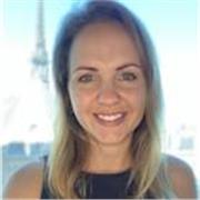 Life coach supporting ambitious people in reaching new heights in their personal and professional lives