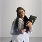 Clases particulares de inglés! Todos los niveles! Aprende desde 0