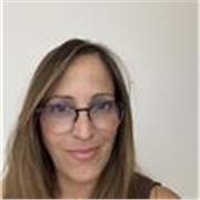 Esther 🧪Clases online de Física&Química para ESO/Bachiller🔬