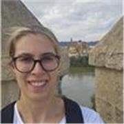 Ripetizioni di Chimica, Fisica e Matematica da una studentessa di Chimica e Tecnologie Sostenibili
