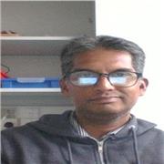 Kanesan KANNAPARAN