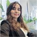 Lise ve Ortaokul gruplarıyla Tarih ve sosyal bilgiler alanında çalışıyorum.Bu süreçte onlara öğrenci koçluğu da yapıyorum.