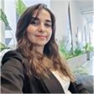 Damla
