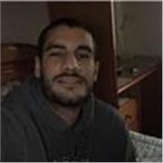 I hold an economics degree by Universidad de Granada and I could teach modules such as Spanish, Maths or statistics
