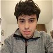 Ripetizioni di Matematica e Fisica per Liceo – Studente universitario di Fisica