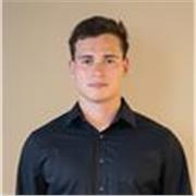 Profesor de Ingles, con experiencia en examenes internacionales