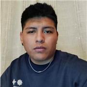 Profesor de idiomas de español para extranjeros e informática para alumnos de 1 año