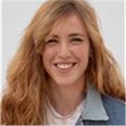 Entrenador personal, Educación Física y Educación Secundaria Obligatoria