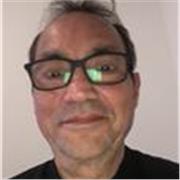 Enseñante di spagnolo madre lingua
