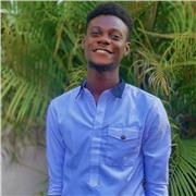 Olamide
