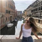 Claudia