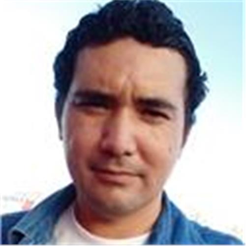 user photo