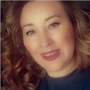 Psicóloga Especialista en pedagogía y docencia