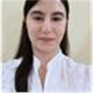 Gizem