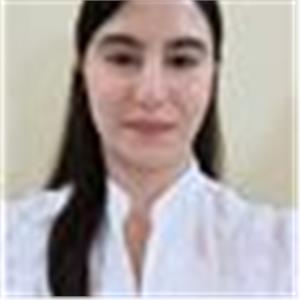 Gizem Kurtoglu