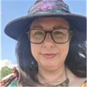 I'm a long term student, who understands bereavement and high pressure i  be a great support to those studying and finding life ha