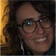 Matematica semplice per bambini ……..la matematica sarà il tuo nuovo alleato