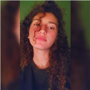 Malak