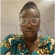 I give affordable and easy to understand English and Math lessons