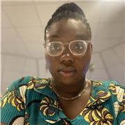 Adjoa