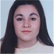 Profesora de Inglés graduada en Filología Inglesa con Máster en Formación del Profesorado