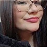 im patient, softspoken, considerate. I am happy to help anyone!