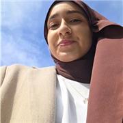 Meryem