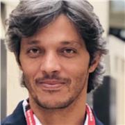 My intention is to teach English to intermediate and advanced students who want to have private lessons online