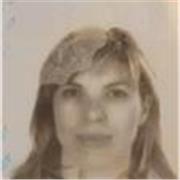 Clases de lengua y literatura española.Clases de español