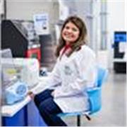 I am a graduated from BS. Molecular Biotechnology at Guatemala, and hopefully I have participation at Space Biofilms in the fungal fly, I love learned about biotechnology, biorremediation and space. I promised that my lessons will be realeted to topics th