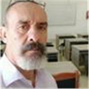 Mohamed