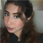 Imane